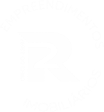 logo-2